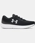 UNDER ARMOUR Black